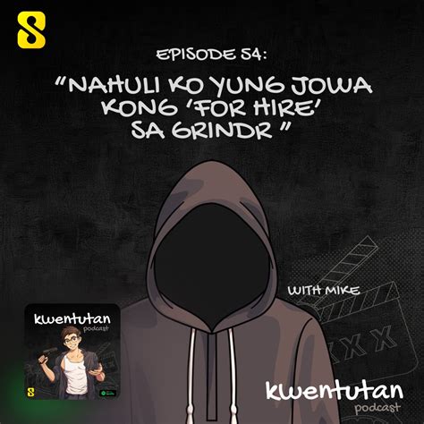 jakol ni bagets twitter|Kwentutan Podcast: Pinoy Sex Stories (LGBTQIA+) .